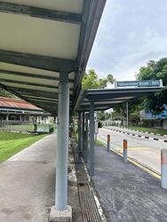 Blk 10 Farrer Park Gardens (Kallang/Whampoa), HDB 3 Rooms #631105161